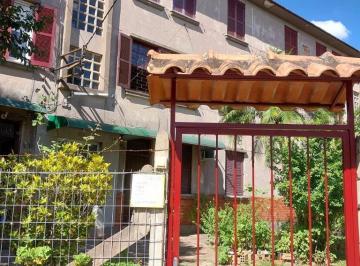 Apartamento · 64m² · 2 Quartos · 1 Vaga · Apartamento em Passo da Areia