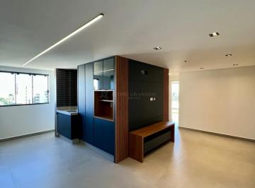 Apartamento · 68m² · 3 Quartos · 1 Vaga · Apartamento 03 dormitórios | Residencial Aurora