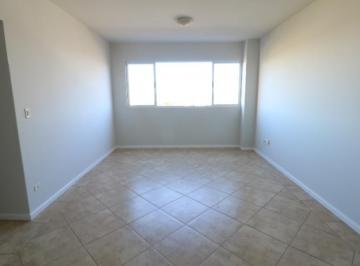 Apartamento · 80m² · 3 Quartos · 1 Vaga · Edifício Itaipava