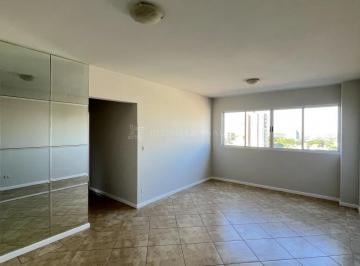Apartamento · 80m² · 3 Quartos · 1 Vaga · Apartamento 03 dormitórios | Edifício Itaipava