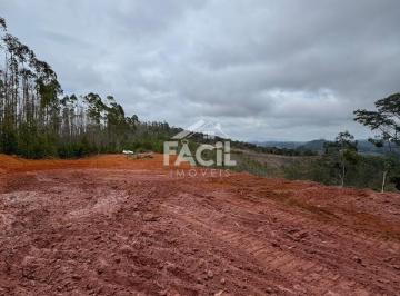 Terreno · 26500m² · Lote à venda em Aracê, Domingos Martins por R$ 680 mil