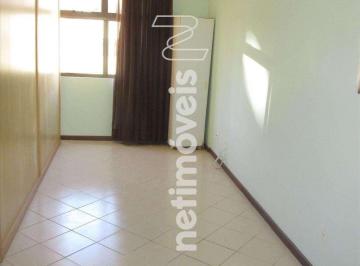 a7c5ade8-2-1-sala.jpg · Apartamento para Locação, Sudoeste, Brasília