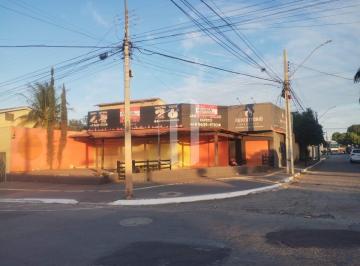 Comercial · 155m² · Sala Comercial em Parque Anhanguera - Goiânia, GO