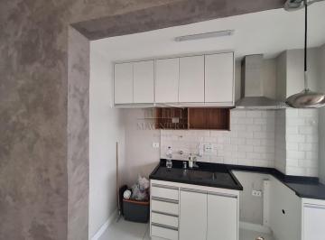 imoveis_sao_caetano_sul_1_OOIYIYKC5A7W5AK5.jpg · Locação - Apartamento - São Paulo - Aclimação