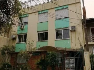 Apartamento · 52m² · 2 Quartos · Apartamento em Partenon