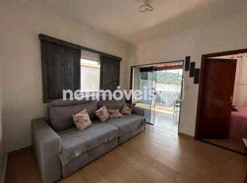 8d89610a-2885-4232-acb4-9d4ef78f1bec.webp · Casa à Venda, Sapucaias III, Contagem
