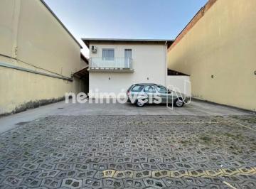 5ae022a6-653e-4910-b925-c842ca393230.webp · CASA GEMINADA 2 QUARTOS -LÚCIO DE ABREU/ CONTAGEM
