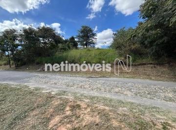 8e3d33cd-74c9-4bc3-93e8-77e8b64f2754.webp · Terreno à Venda, Tropical, Contagem