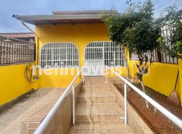 b1fa0243-9f3a-4205-8b96-346476cd4576.webp · Casa para Locação, Cruzeiro Velho, Brasília