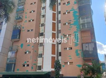 4c8a9ec5-5147-4ebc-83f6-8e2127da737b.webp · EDIFÍCIO ACAPULCO 2 QUARTOS DESOCUPADO!