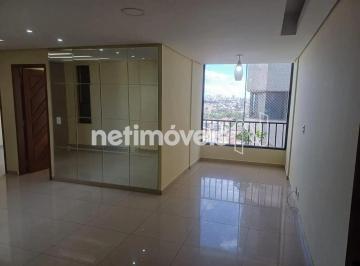 b11faeaf-eb0b-4ab2-b374-693a5e32c09d.webp · EDIFÍCIO ACAPULCO 2 QUARTOS DESOCUPADO!