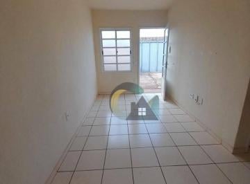 0826e0e41ea28f96227d6b3e8d551d7200c89e0a · Casa com 2 dormitórios à venda, 47 m² por R$ 180.000,00 - Vida Nova - Barretos/SP