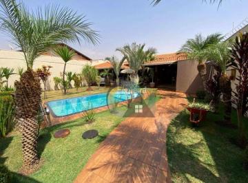 2f67c445f6d23a55ff925a7a2da593dca45ffab1 · Casa com 2 dormitórios à venda, 182 m² por R$ 650.000,00 - City Barretos - Barretos/SP