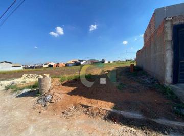 bf01b8d2b28bfaf14a60c9abb965cf69bd72ba9b · Terreno à venda, 200 m² por R$ 130.000 - Jardim Europa - Barretos/SP