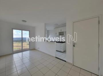 b65c2149-068a-4ec0-8b8e-fa4f2d4e888f.webp · SAGOCA - 3 quartos (1 suíte) - 01 vaga de garagem - Andar alto.