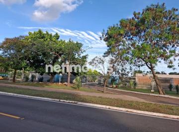 23f4239f-0785-4e62-87d7-47a97225260a.webp · SMPW Quadra 17 Conjunto 09.