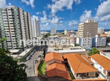 6351c270-299b-4b5d-bbb1-6a3e95f8e853.webp · Apartamento à venda 3 quartos, vista mar, na Pituba/Amaralina.