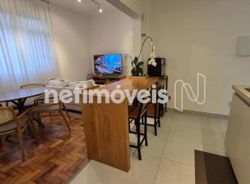 12d97e31-1f21-4eb4-a77c-e2c8f9f7429d.webp · Apartamento à Venda, Alto Barroca, Belo Horizonte