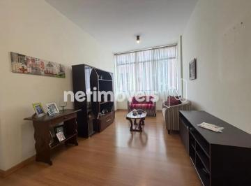 584f304c-5b48-424f-beb8-4d3070e737f8.webp · Apartamento à Venda, Centro, Belo Horizonte