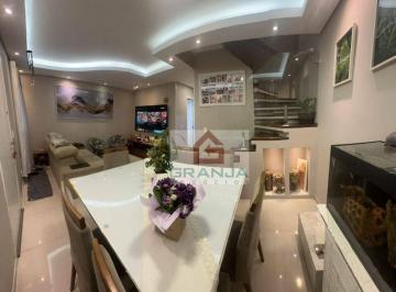 8f7c4fe7c02bc4bbb69e1d1c5590825c43f7381e · Casa com 3 dormitórios à venda por R$ 650.000 - Viva Vida - Cotia/SP
