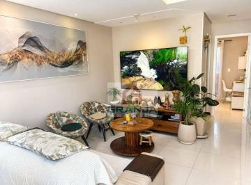 cccdb54fc2a60f0ca68d2e41b8e119e480540a78 · Casa com 3 dormitórios à venda, 94 m² por R$ 650.000,00 - Viva Vida - Cotia/SP