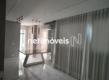 03c6be23-9a46-4249-801d-cd83212c65c6.webp · Apartamento à Venda, Nova Suíssa, Belo Horizonte