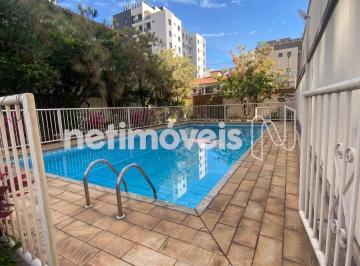 6a8be142-cf25-47f9-a3e7-dea02597ec45.webp · OPORTUNIDADE ÚNICA NO BAIRRO PALMARES — CONFORTO, ESPAÇO E ALTO POTENCIAL DE INVESTIMENTO