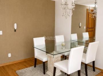 Apartamento · 61m² · 2 Quartos · Apartamento de 2 Quartos na Cidade Baixa.