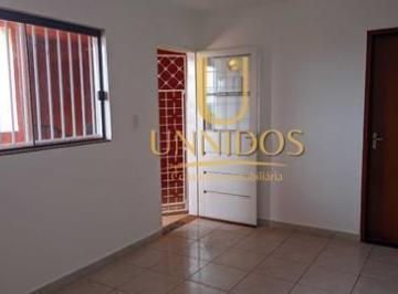 153249_fdbbe7f6-ef5d-4c61-a073-984b45bce8f8_lg.jpeg · QUADRA 01 A - LOTE  - Venda Apartamento 2 quartos - Perola 1 - R$ 160.000 reais