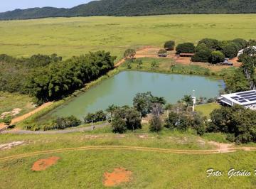 153263_b3ee116a-044d-4193-b73f-90ca6b4d9615_2x.jpg · Fazenda Premium
