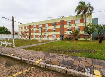 Apartamento · 72m² · 2 Quartos · 1 Vaga · Apartamento 2 quartos no bairro Cristal