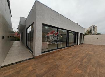 Casa · 396m² · 3 Quartos · 5 Vagas · Sobrado no bairro Jardim São Caetano - São Caetano do Sul, SP
