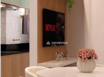 0ddea8340214dad6b2b72d61c49fc5eb2af28eff · Apartamento com 3 dormitórios à venda, 61 m² por R$ 410.000,00 - Itaquera - São Paulo/SP