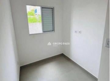 7b620d5e08d20a059118663d3005dfe2695596e0 · Apartamento com 2 dormitórios à venda, 33 m² por R$ 311.000 - Vila Carrão - São Paulo/SP