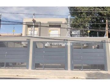 959dfd5a6ce98349d7497be76d22764a592afb9c · Sobrado com 3 dormitórios à venda, 95 m² por R$ 650.000,00 - São Lucas - São Paulo/SP