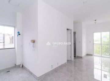 e810b61552fd837fa76d43c4290dc3735e52610b · Apartamento com 2 dormitórios à venda, 40 m² por R$ 289.900,00 - Vila Granada - São Paulo/SP