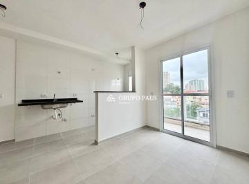 1d946c28edbceafcfe6f4f9059f09a87834388fc · Apartamento com 2 dormitórios à venda, 38 m² por R$ 299.000,00 - Vila Bertioga - São Paulo/SP