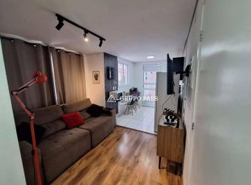 1cb30962bdb60969912114fa15a1a71f9cf5464d · Apartamento com 1 dormitório à venda, 32 m² por R$ 275.000 - Vila Granada - São Paulo/SP
