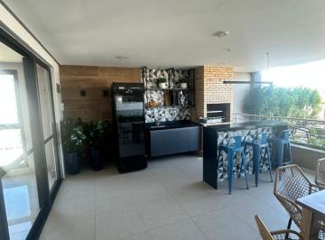 Apartamento · 74m² · 3 Quartos · 2 Vagas · Apartamento 3 Quartos com Suíte e Lazer Completo | 74m² | 2 Vagas