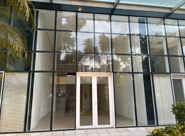 Comercial · 101m² · 1 Vaga · Sala Comercial / Loja para Locação no Helbor Offices I Centro - Joinville/SC