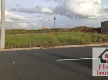 c3f0204b40051e5e89f02928c0d8e8dad520e0f7 · Terreno à venda, 140 m² por R$ 140.000,00 - Parque Valença II - Campinas/SP