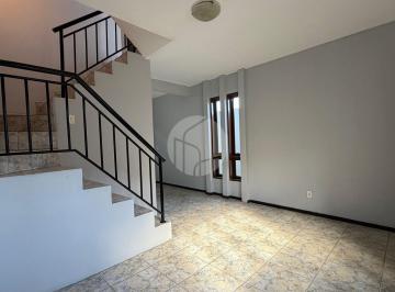 Casa · 64m² · 2 Quartos · 1 Vaga · Sobrado Geminado - Bom Retiro