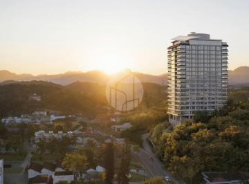 Apartamento · 243m² · 3 Quartos · 2 Vagas · Le Parc | Apartamento 3 Suítes, 243m² no América, Joinville