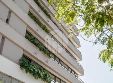 Apartamento · 292m² · 3 Quartos · 3 Vagas · MONTENEGRO | APART. 3 SUÍTES | 292 M² | BAIRRO AMÉRICA