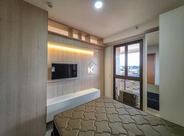 153262_33b59c23-3f05-418b-b72f-ac653031cdf2_lg.JPG · SGCV - Venice Park – 1 quarto, vaga de garagem, reformado e primeira moradia.