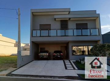 bd7418c0f46d1494fac7ad5407435a6e52550284 · Sobrado com 5 dormitórios à venda, 200 m² por R$ 1.120.000,00 - Parque Olívio Franceschini - Hortolâ