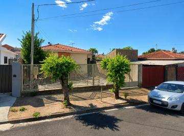 Imóvel Residencial, 3 Quartos, Garagem, Pq. Vale das Águas, Tabatinga-SP - Foto [1] · Imóvel Residencial, 3 Quartos, Garagem, Pq. Vale das Águas, Tabatinga-SP