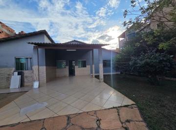 df767af37eec0eed8f0f8965249000185eb003ba · CASA RUA 4 VICENTE PIRES 2 SUÍTES LOTE VAZADO 400M² CONDOMÍNIO R$627 MIL