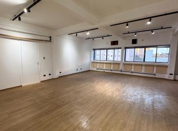 Imagem 1 · Sala Comercial 52,57m² · Setor Marista