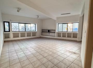 Imagem 1 · Sala Comercial 49,47m² · Setor Marista